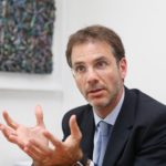 الدولة تُعيد بناء الصحة على طريقة البنى التحتية