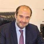 اتفاقية بين الاتحاد لائتمان الصادرات وبنك التجارة والتنمية لتشجيع الاستثمار