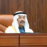 السعودية: “ملاذ للتأمين” تعلن استقالة عضو مجلس إدارة