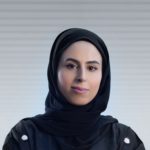 “ويل كير” للرعاية الصحية تتعاقد مع “مدى للتأمين”