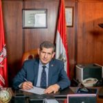 قطر: شراكة بين الفردان الطبية ونورث وسترن مديسن والكوت للتأمين