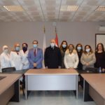 التوقيع على تعهد «لا مطالبات» شرط للحصول على التخفيض