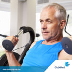 تقرير Aon حول الطقس، المناخ والكوارث