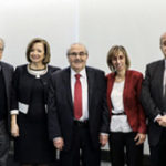 راك بنك يربح ٤٣٦ مليون درهم في التسعة أشهر الأولى