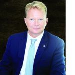 رفع السرِّية المصرفية عن 13 شخصاً في الكويت