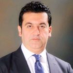 السعودية: اندماجات الشركات السعودية في 2020.. الأهلي وسامبا الأكبر وزخم بقطاع التأمين