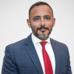 “البحرين الوطني” يوقع اتفاقية تعاون مع بنك إسرائيلي