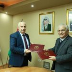 الإمارات: قطاع التأمين الأقل تأثراً خلال 2020 والرقمنة ترسم المستقبل