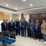 مصر: اتحاد التأمين يحذر الشركات من الاحتيال بعد التحول للمطالبات الإلكترونية