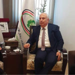 «التأمين الوطنية» تساهم في علاج طفل فقد سمعه من قرية نوبا