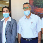 تحويل التأمين الصحي الحكومي لنظام إلكتروني قريبًا