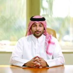 مصر: “أروب للتأمين” تطلق خدمة التسعير لفرعي “السيارات” و”الطبي” على المنصة الإلكترونية