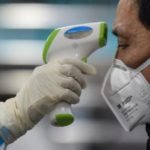 مصر: رئيس الرقابة المالية يحل مجلس إدارة صندوق التأمين العاملين بالهيئة