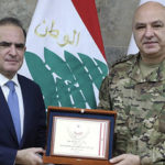 ندوة لمجموعة البنك الإسلامي للتنمية بالتعاون مع الأونكتاد