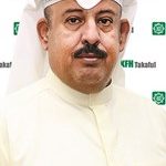 الكويت: 669 تدبيراً احترازياً ضد شركات مخالفة لقانون مكافحة غسل الأموال وتمويل الإرهاب