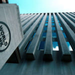 أرباح الأهلي العُماني السنوية تتراجع بضغط المصروفات