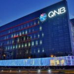 تمديد مهلة تسديد “الضريبة”