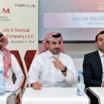 الصين: الصين بصدد توسيع تغطية خدمات التأمين الصحي