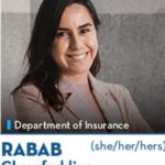 مصر: مدير “التأمين الصحي الشامل”: المشروع يسير بشكل جيد في محافظة الأقصر