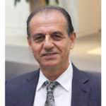 المالية ذكرت بقرار تقديم المعاملات الخاصة بالضريبة على القيمة المضافة عبر البريد الإلكتروني