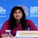 حب الله التقى وفدا من جمعية الصناعيين : تمنيت عليهم التخفيف من الاستثناءات وسنقوم بمراجعة دورية لتقويم ما تحقق