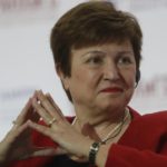 “المنتدى الاقتصادي العالمي” يحذّر من 3 مخاطر عالمية للسنوات العشر المقبلة