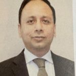 “سكور” للتأمين تقدم جوائز لمتفوقي “العلوم الاكتوارية” في 5 دول