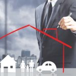 مصر: إقرار قانون التأمين العام الحالي و4 شركات جديدة تطلب الترخيص