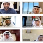 تقرير لـ “ستاندرد اند بورز” حول القطاع المصرفي اللبناني