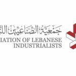 قرارٌ من حاكم مصرف لبنان إلى المصارف