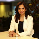 الإمارات: تأمين منازل المستفيدين من الضمان الاجتماعي بـ “حصنتك”