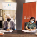 ٢١٥،٢ مليون دولار أرباح مجموعة البنك العربي للتسعة اشهر من العام ٢٠٢٠