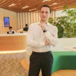 البنك الدولي: العالم أكثر ضعفا في مواجهة آثار كورونا من الأزمة المالية العالمية