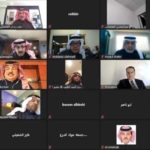 البنك الأوروبي للإعمار يقدم قرضا بـ 100 مليون دولار للكهرباء الوطنية الأردنية