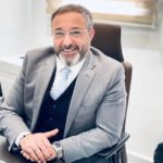 ويليس ري: ارتفاع أسعار إعادة تأمين العقارات الأميركية بسبب كورونا