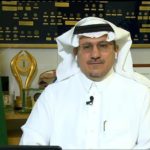 بنك البركة الإسلامي يحصد جائزتين مرموقتين من جوائز الخدمات المصرفية الإسلامية للأفراد