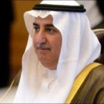 894 مليوناً أرباحاً تشغيلية لـ”الفجيرة الوطني”