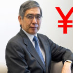 الصين تتلقى أكبر استثمار أجنبي مباشر بقيمة 163 مليار دولار