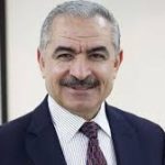 الأردن: الاتحاد الاردني لشركات التأمين يصدر تقرير أعمال التأمين للنصف الأول