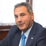 بنك saib يطلق موقعه الإلكتروني الجديد