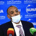 W7Worldwide وBupa Arabia تنصحان شركات الرعاية الصحية بالتواصل