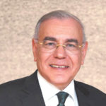 أرباح عمان العربي السنوية تتراجع بضغط المصروفات