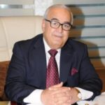 مصر: ثروة للتأمين تنافس على تغطية أصول “مدينة الإنتاج الإعلامي” بإجمالي 1،5 مليار جنيه