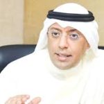 الكويت: “الكويت للتأمين” وزعت 60 جائزة ذهبية احتفالاً بمرور 60 عاماً