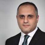 السعودية: “تكافل الراجحي” تعلن فتح باب الترشح لعضوية مجلس إدارة الشركة للدورة القادمة