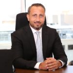 “سيتي بنك – الإمارات” يخطط لتوسيع محفظة الأصول المدارة إلى 15 مليار دولار