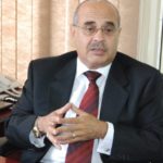 فلسطين: مجلس الوزراء يقر نظام التأمين الصحي للأشخاص ذوي الإعاقة