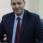 حملة واسعة تنفذها “صحة دبي” للتطعيم ضد “كوفيد ١٩”