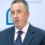 البحرين: استثمار مبالغ التأمين غير المستلمة لتطوير خدمات المحرق