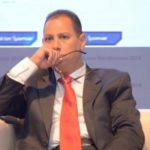 مصر: مصر للتأمين التكافلي تحقق 116 مليون جنيه أقساط مكتتبة خلال 6 أشهر